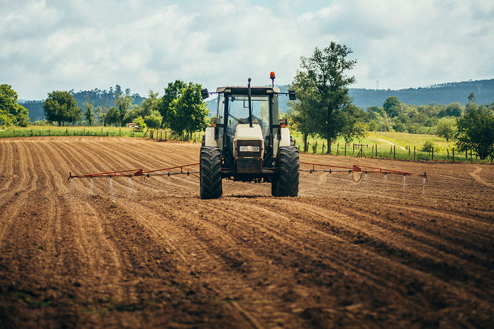 farmland-nitrates