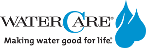 Watercare Logo