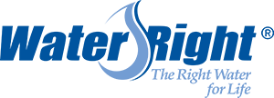 Water Right Logo