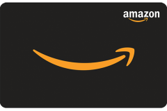 1_Amazon