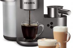 Keurig