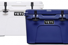 Yeti