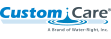 CustomCare
