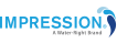 Impression