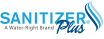 Sanitizer