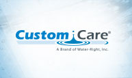 CustomCare