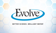 Evolve