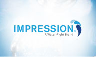 Impression