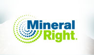 Mineral-Right