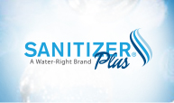 Sanitizer