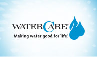 WaterCare