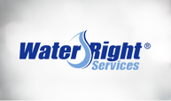 Water-Right Services
