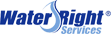 Water-Right Services