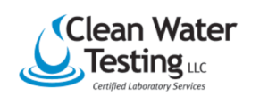 Clean-water-testing