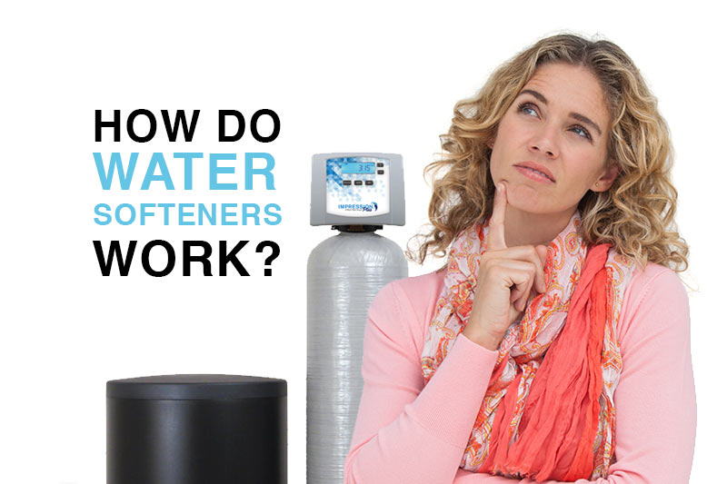 How-water-softeners-work