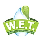 wet technology