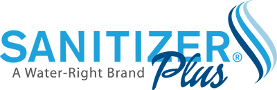 Myths About Water Softeners 8 Things People Get Wrong Right Sanitizer Plus From Water Right