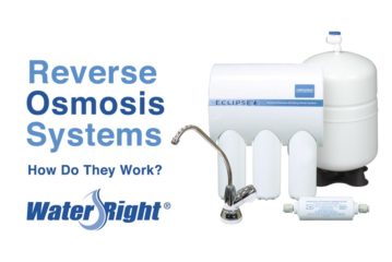 purified water system ppt
