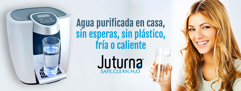 Juturna-Costa-Rica