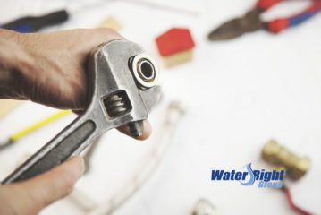 Water Softener Installation | Do-it-Yourself or Get a Professional?