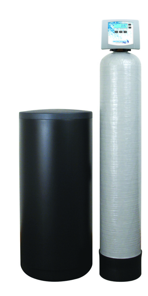 How Do Water Softeners Affect Septic Systems? WaterRight