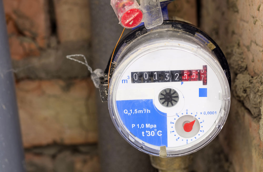 List of 10+ why i don't have water in my house 6 Low Water Pressure In Your Home And Why It Happens