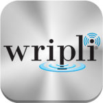 wripli