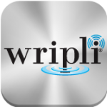 wripli