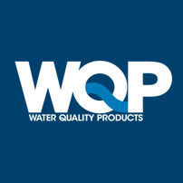 WQP magazine logo