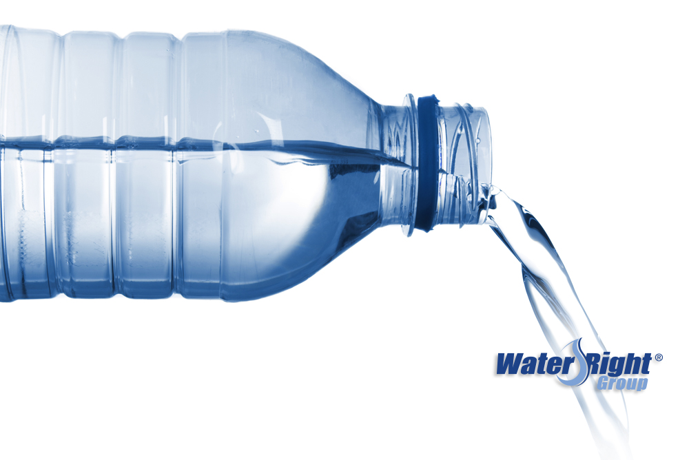 Is Bottled Water Safe to Drink with Certain Arsenic Levels?