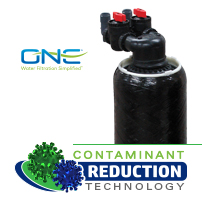 ONE Cartridge Filter