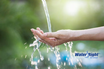 Are Water Softeners Bad for the Environment?