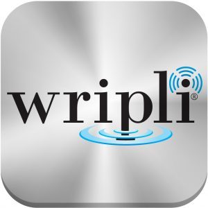 wripli wi-fi enabled water treatment