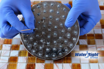 Is it Cheaper to Rent or Buy a Water Softener for Your Home?