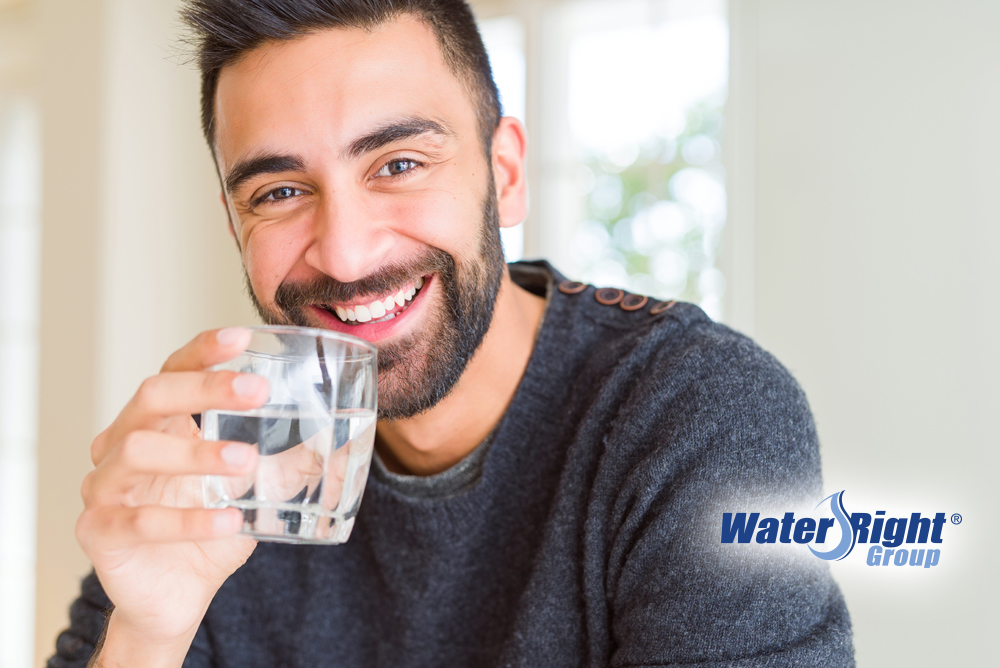 How To Choose The Best Water Treatment Systems