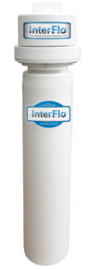 InterFlo - Entry level option for safe drinking water