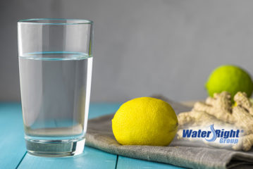 Drinking Water Quality: How to Boost Your Health and Immunity