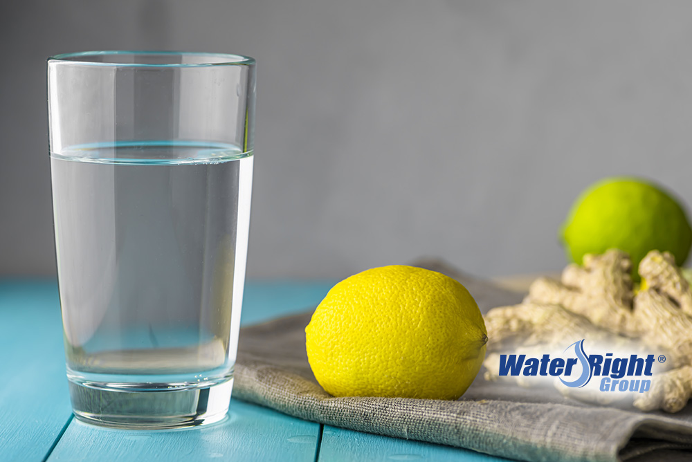 Drinking Water Quality: How to Boost Your Health and Immunity