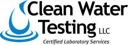 Clean Water Testing