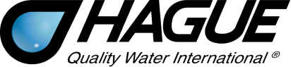 Hague Quality Water