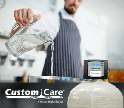 Customcare