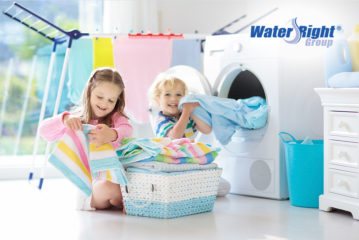 What to Look For in your Water Softening Equipment Provider?